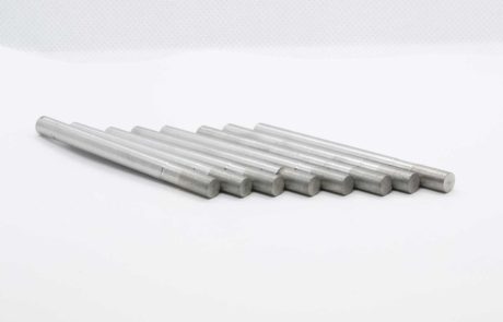 Group-of-metal-bond-Reamer_Solid-drill