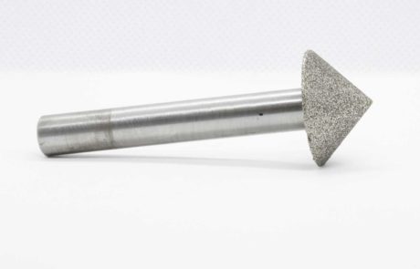 plated-chamfer-tool