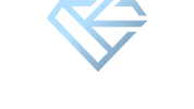 Keenkut Products Inc. Experts in diamond tooling. Logo